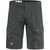 Ruaha Shorts Fjällräven®