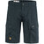 Ruaha Shorts Fjällräven®