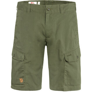 Ruaha Shorts Fjällräven®
