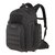 Rucksack AGR™ Tiburon™ Maxpedition®