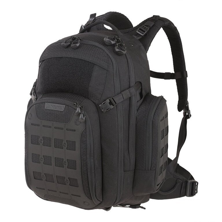 Rucksack AGR™ Tiburon™ Maxpedition®