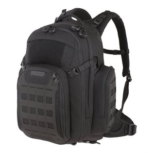 Rucksack AGR™ Tiburon™ Maxpedition®