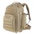 Rucksack AGR™ Tiburon™ Maxpedition®