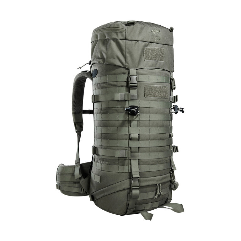 Rucksack Base 52 Tasmanian Tiger® IRR
