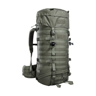 Rucksack Base 52 Tasmanian Tiger® IRR