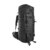 Rucksack Base Pack 60 FO Tasmanian Tiger®