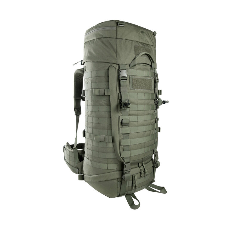 Rucksack Base Pack 60 FO Tasmanian Tiger®