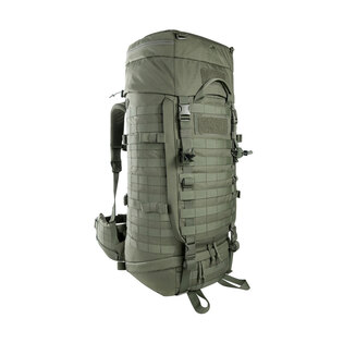 Rucksack Base Pack 60 FO Tasmanian Tiger®
