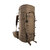 Rucksack Base Pack 60 FO Tasmanian Tiger®