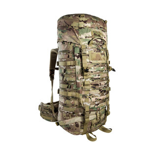 Rucksack Base Pack 60 FO Tasmanian Tiger® Multicam®