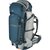 Rucksack Beartooth 85 Mystery Ranch®
