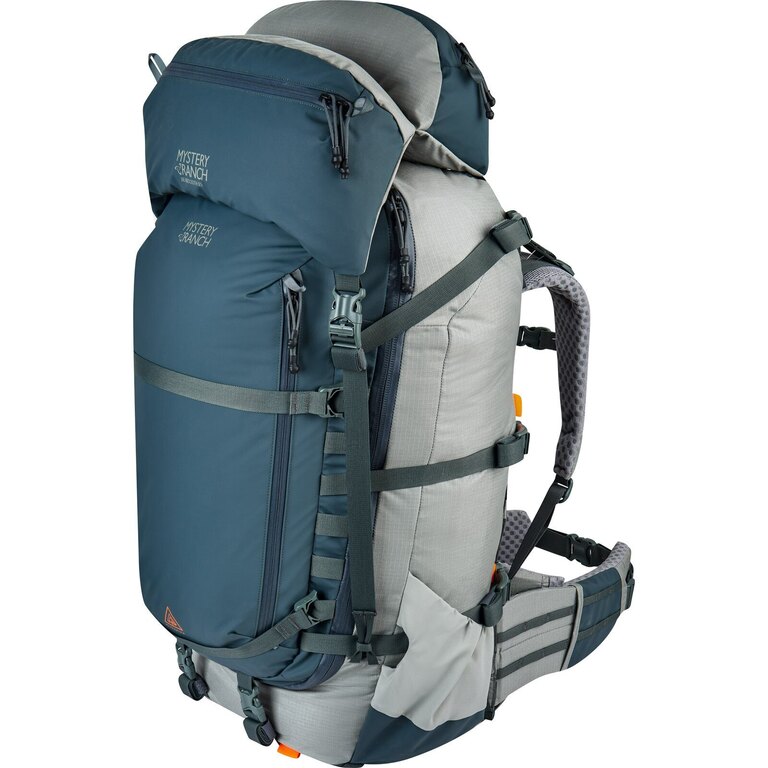 Rucksack Beartooth 85 Mystery Ranch®