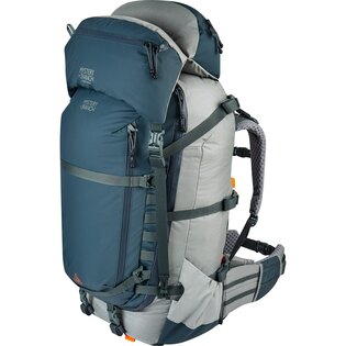 Rucksack Beartooth 85 Mystery Ranch®