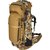 Rucksack Beartooth 85 Mystery Ranch®