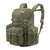 Rucksack Bergen Helikon-Tex®
