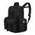 Rucksack Bergen Helikon-Tex®