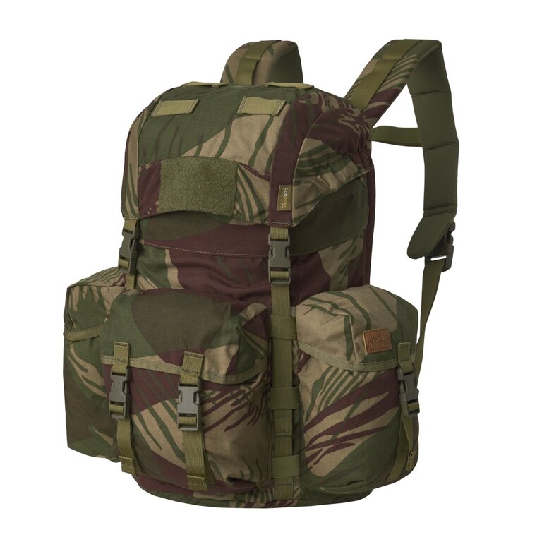 Rucksack Bergen Helikon-Tex®