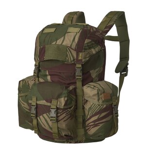 Rucksack Bergen Helikon-Tex®