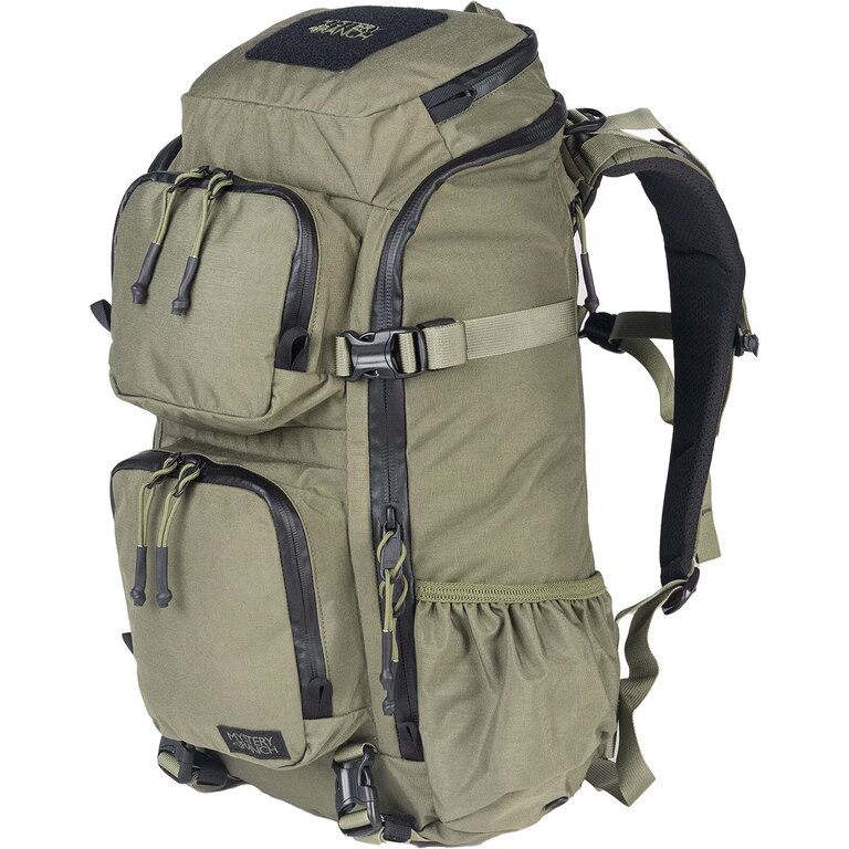 Rucksack Blitz 30 Mystery Ranch®