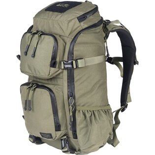 Rucksack Blitz 30 Mystery Ranch®
