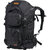 Rucksack Blitz 35 Mystery Ranch®