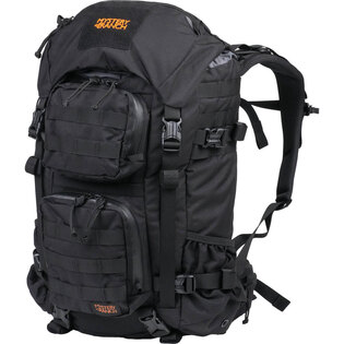 Rucksack Blitz 35 Mystery Ranch®