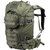 Rucksack Blitz 35 Mystery Ranch®