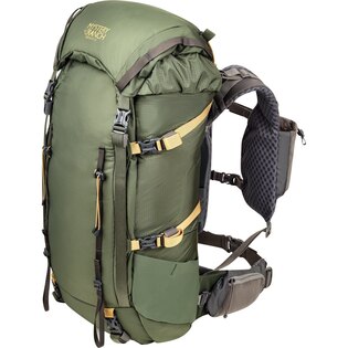 Rucksack Bridger 35 Mystery Ranch®