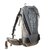 Rucksack Cherry Bomb Eberlestock®