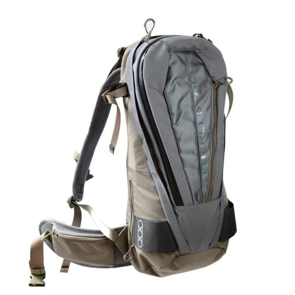 Rucksack Cherry Bomb Eberlestock®