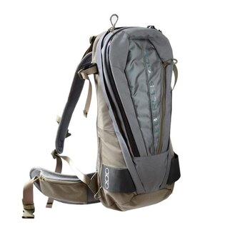 Rucksack Cherry Bomb Eberlestock®