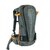 Rucksack Cherry Bomb Eberlestock®