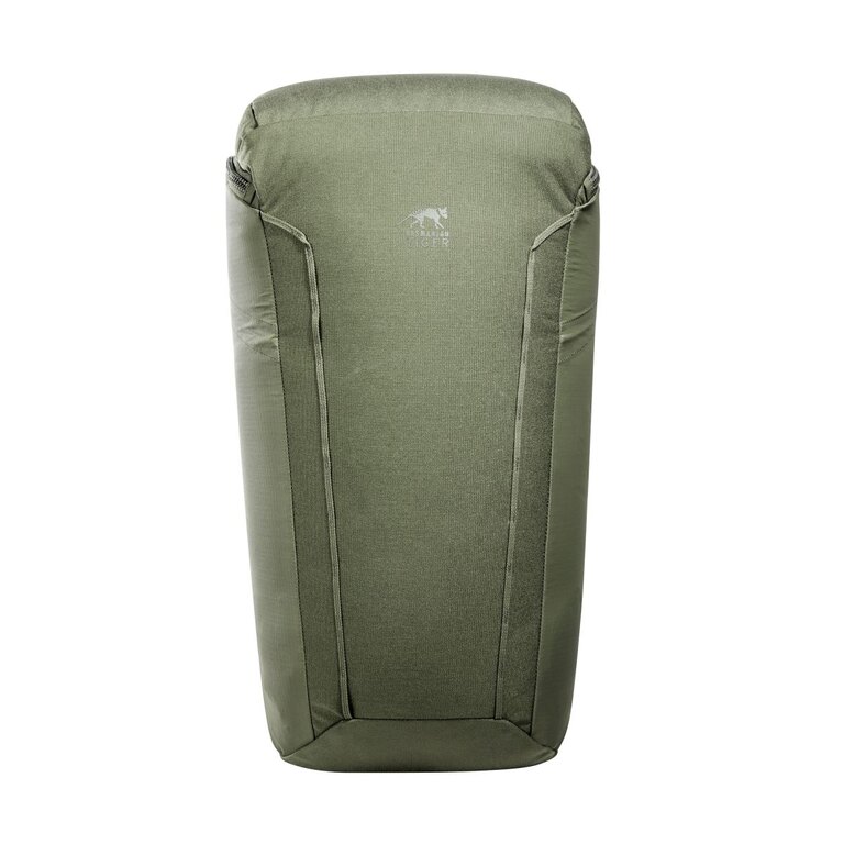 Rucksack Companion 30 Tasmanian Tiger®