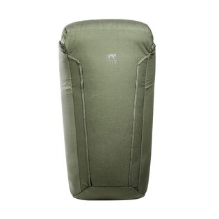 Rucksack Companion 30 Tasmanian Tiger®