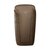 Rucksack Companion 30 Tasmanian Tiger®