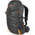 Rucksack Coulee 30 Mystery Ranch®