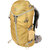 Rucksack Coulee 30 Mystery Ranch®
