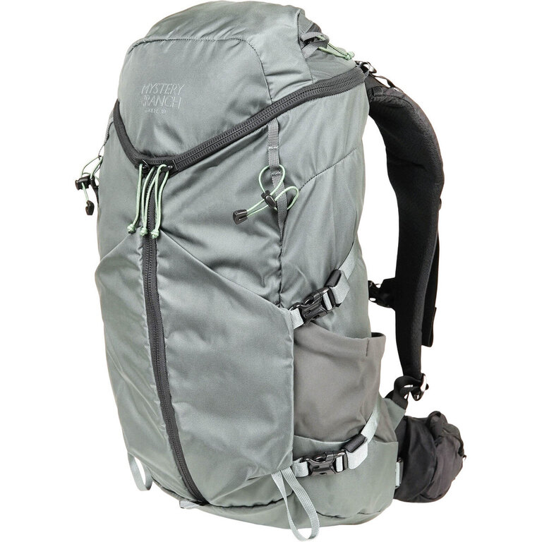 Rucksack Coulee 30 Mystery Ranch®