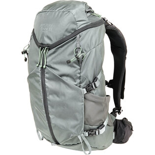 Rucksack Coulee 30 Mystery Ranch®