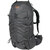 Rucksack Coulee 50 Mystery Ranch®