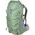 Rucksack Coulee 50 Mystery Ranch®