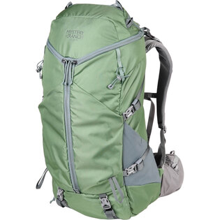 Rucksack Coulee 50 Mystery Ranch®
