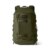 Rucksack Crossroads® Yeti® / 27 l