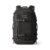 Rucksack Crossroads® Yeti® / 27 l
