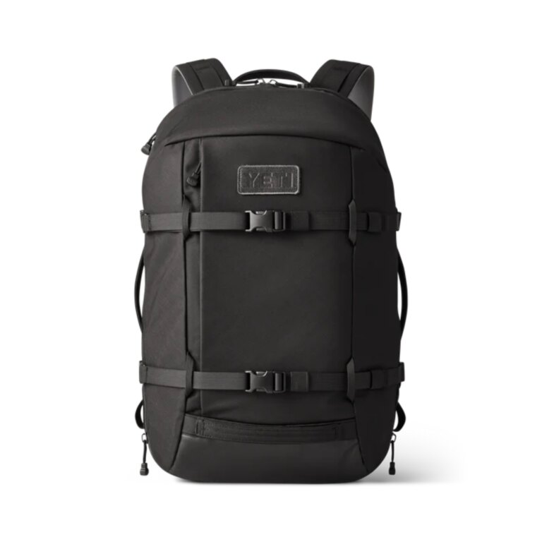 Rucksack Crossroads® Yeti® / 27 l