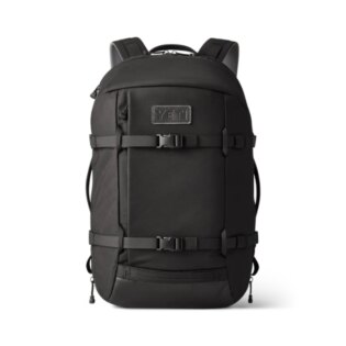 Rucksack Crossroads® Yeti® / 27 l