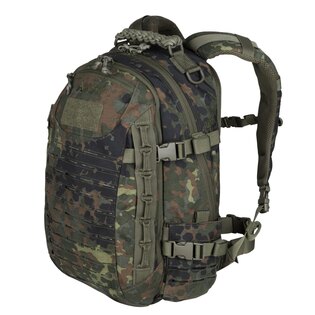 Rucksack DIRECT ACTION® Dragon EGG MK II