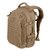 Rucksack DIRECT ACTION® Dragon EGG MK II