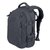 Rucksack DIRECT ACTION® Dragon EGG MK II