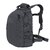 Rucksack DIRECT ACTION® Dust MK II